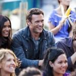 TERRANOVA_S01E09_001