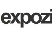 Éditions Dédicaces participeront prochain salon Expozine, novembre Montréal