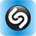 Mise-à-jour pour Shazam [4.8.0] version iPhone