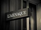 Client mystère arnaques