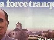 Sarkozy encore gagné