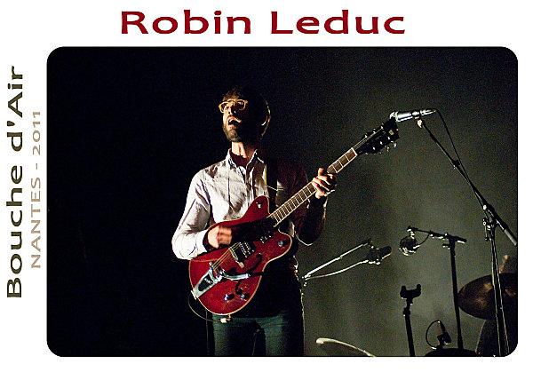 robin-leduc-blog.jpg