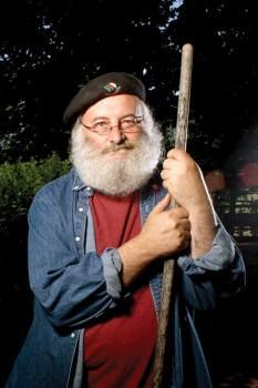 Prix Gilles-Corbeil pour Victor-Lévy Beaulieu Prix Gilles-Corbeil pour Victor-Lévy Beaulieu