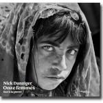 Couv-livre-wfw L’Expo « Onze femmes face à la guerre » est ouverte.