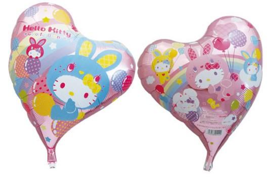 http://www.jaimehellokitty.com/images/ARTICLES11/ballons.jpg