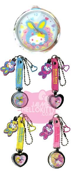 http://www.jaimehellokitty.com/images/ARTICLES11/colorfulbunnymontres.jpg