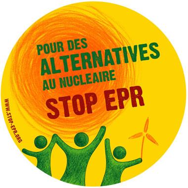 le PS sous l’emprise d’AREVA ? A genoux devant EDF ? noooon !!!!! Menteur !