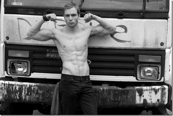 EXCLUSIVE-JAROD-DUDLEY-BY-JASON-JASKOT-06