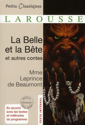 http://bazar-de-la-litterature.cowblog.fr/images/Livres/labelleetlabete.jpg