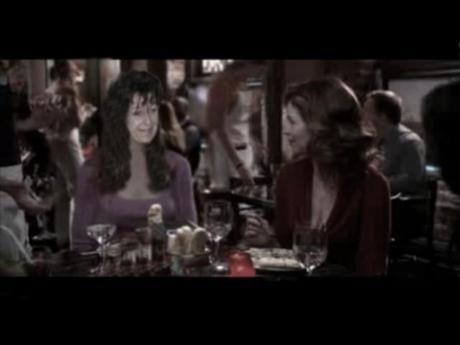 C'est quoi la schizophrénie? (article 128) Blog de snorounanne : Mon Éditorial en Webroman, C'est quoi la schizophrénie? (article 128)