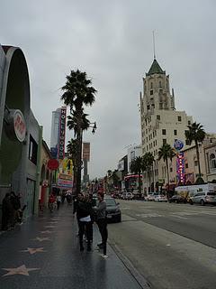 Welcome to Los Angeles Welcome to Los Angeles