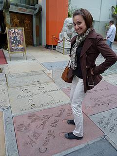Welcome to Los Angeles Welcome to Los Angeles