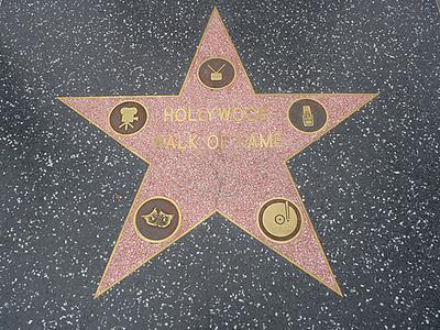 Welcome to Los Angeles Welcome to Los Angeles