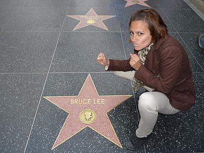 Welcome to Los Angeles Welcome to Los Angeles