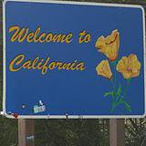 Welcome to Los Angeles Welcome to Los Angeles