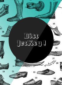 Facteur Cheval Facteur Cheval