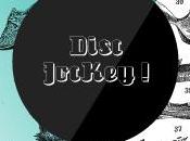 Facteur Cheval (Funk Disco Jazz Rock) Côté Resto Gratuit novembre 2011 Cercle