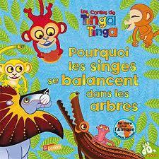 Le fouillis du jeudi : idées cadeau n°1, un clic pour des vaccins et gagnant de la carte Louvre ! Le fouillis du jeudi : idées cadeau n°1, un clic pour des vaccins et gagnant de la carte Louvre !