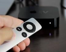 iTv : sur les starting blocks ?