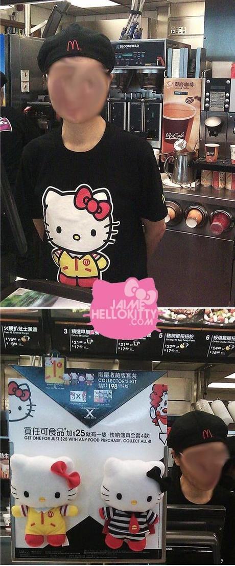 http://www.jaimehellokitty.com/images/ARTICLES11/MCDOhk.jpg