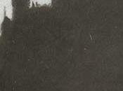 début D'un château l'autre: barque Charon