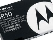 l’évolution batteries d’ici