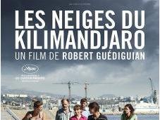 Cinéma Neiges Kilimandjaro