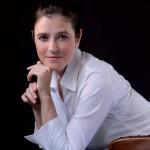 debora Waldman, théâtre Roger Barat, Herblay