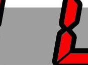 Arts sonores, multimédia, numériques, apéro codelab lyon