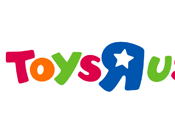 Connaissez-vous Christelle Longatte from Paris Toys continue petit bonhomme chemin dans e-commerce...