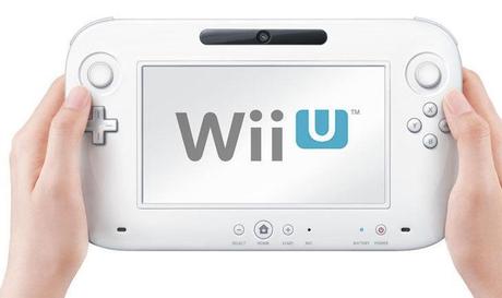 Wii U : Un service en ligne confié à EA avec Origin ?