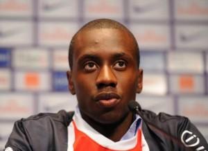 Matuidi : « ’il va me falloir un peu de temps »