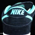 nike sb dunk low tiffany jpack 1 570x414 150x150 Nike SB Dunk Low ‘Tiffany J Pack’