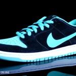 nike sb dunk low tiffany jpack 3 570x414 150x150 Nike SB Dunk Low ‘Tiffany J Pack’