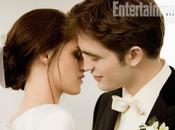 stills Breaking Dawn
