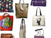 Boutique green pour filles vertes