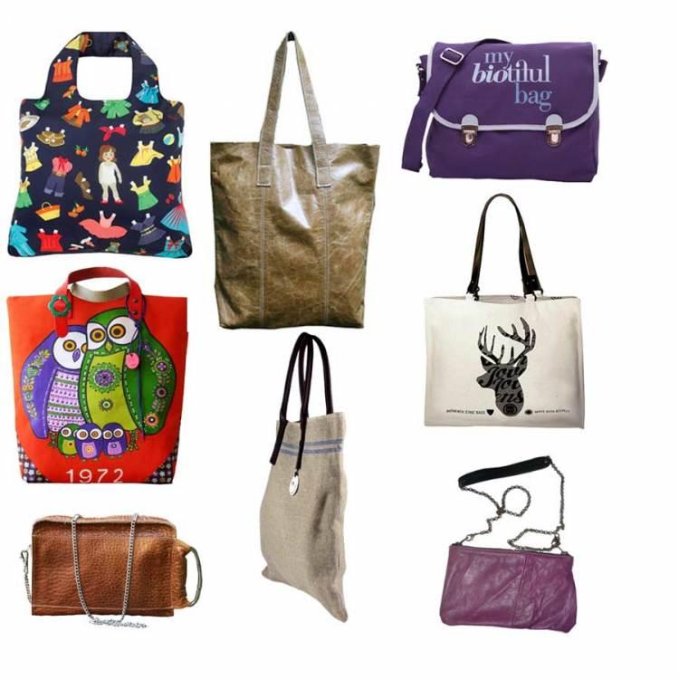 Boutique green pour filles vertes