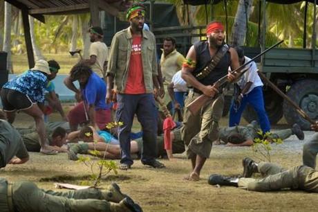 [Critique cinéma] L’ordre et la morale