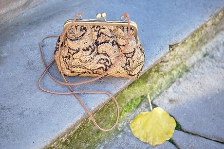 [Les nouveautés]17/11Photos:Virginie SannierCe nouveau sa...