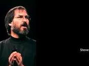 Steve Jobs [interview] 1995 design Microsoft