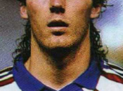 Bilan 2011 gâteau Varsovie