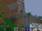 Le phénomène Minecraft disponible sur iPad