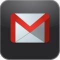 Gmail de retour sur l’App Store