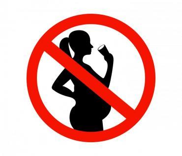 Alerte sur les dangers de l'aspartame pour les femmes enceintes
