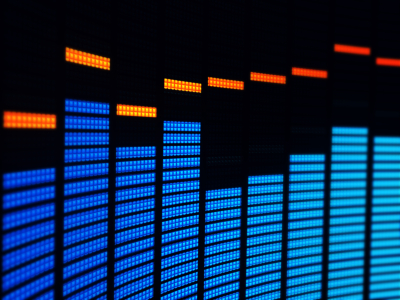 Dancing Machine/Blame It On The Boogie