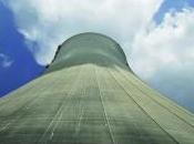 Sûreté nucléaire: aucun réacteur français pose problème majeur selon l’IRSN