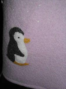 IMG_0002 - Copie (14)