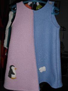 IMG_0001 - Copie (15)