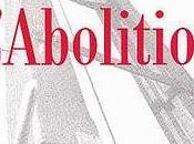 L'ABOLITION, Robert Badinter