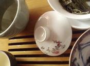 Ping d'après rangement